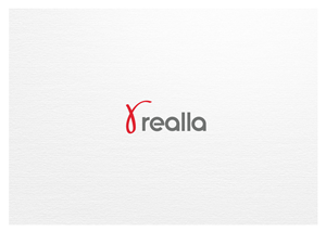 Logo Design by Sonya for this project | Design: #5401388
