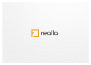 Design de Logo par Sonya pour ce projet | Design : #5401390