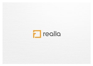 Logo Design by Sonya for this project | Design: #5401393