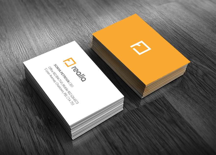 Logo Design by Sonya for this project | Design #5401510