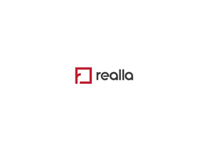 Logo Design by Sonya for this project | Design: #5402345