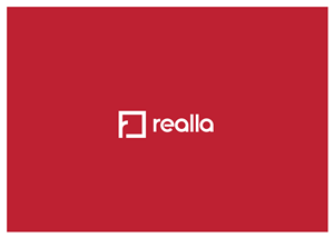 Logo Design by Sonya for this project | Design: #5402347