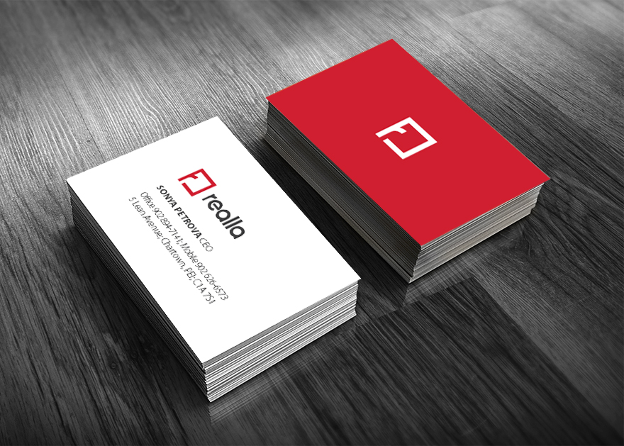 Diseño de Logo por Sonya para este proyecto | Diseño #5402350