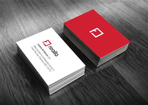 Logo Design by Sonya for this project | Design: #5402350