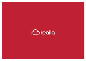 Logo Design by Sonya for this project | Design: #5407432