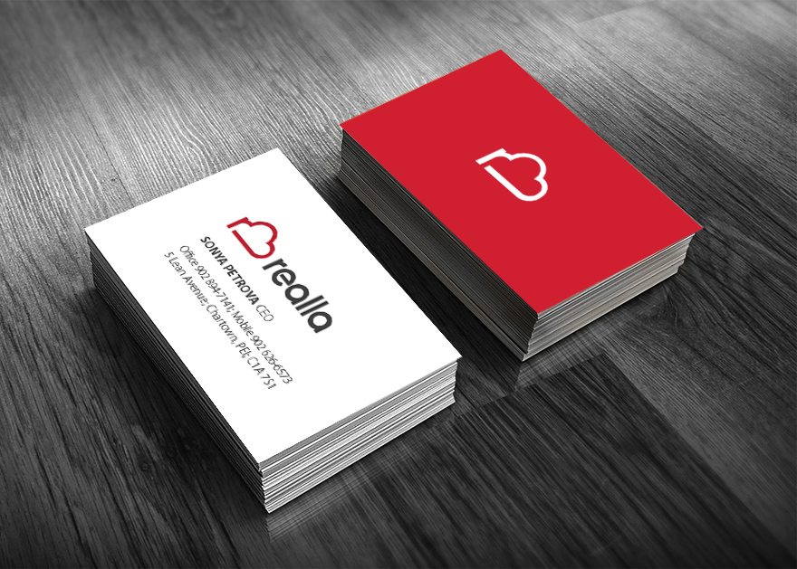 Diseño de Logo por Sonya para este proyecto | Diseño #5407435