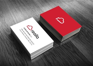 Logo Design by Sonya for this project | Design: #5407435