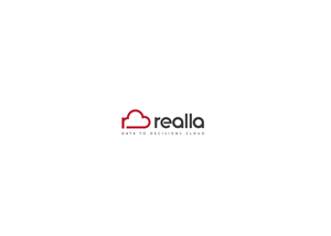 Logo Design by Sonya for this project | Design: #5407928