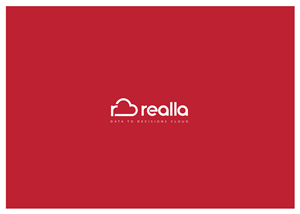 Logo Design by Sonya for this project | Design: #5407933
