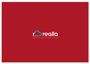 Logo Design by Sonya for this project | Design: #5410728
