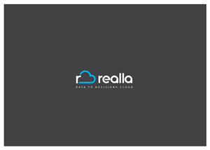 Logo Design by Sonya for this project | Design: #5412027