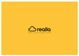 Logo Design by Sonya for this project | Design: #5412031