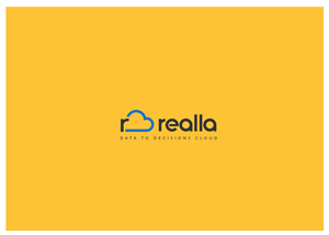 Logo Design by Sonya for this project | Design: #5412033