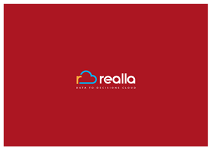 Design de Logo par Sonya pour ce projet | Design : #5412035