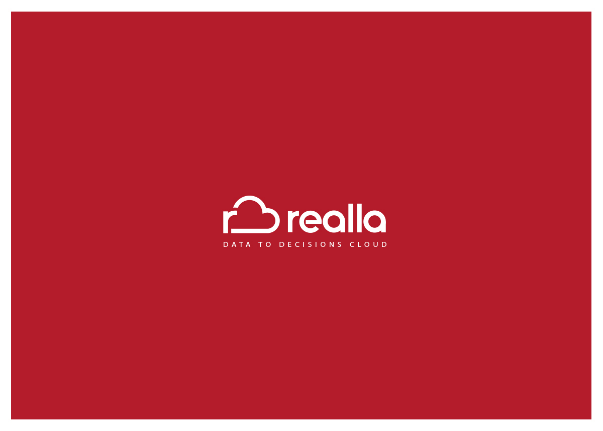 Logo Design by Sonya for this project | Design #5427086