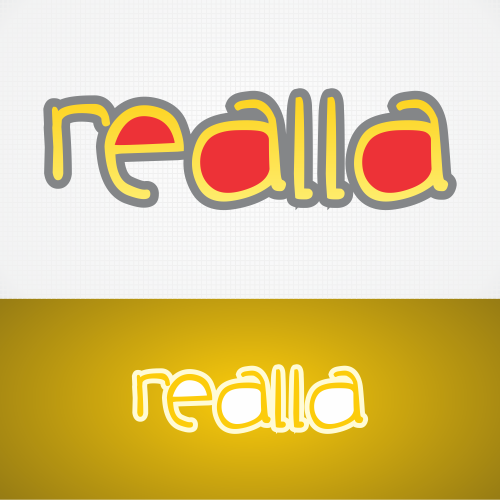 Logo Design by Rubens Goulart for this project | Design #5421674