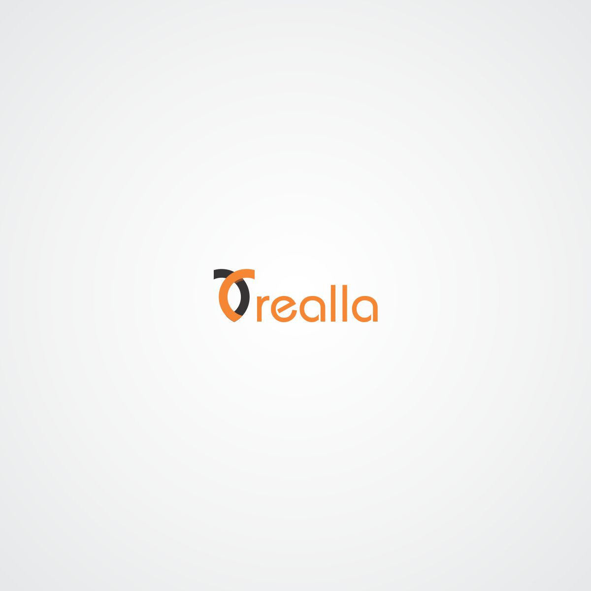 Logo Design by creativeride for this project | Design #5391920