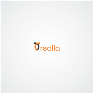 Logo Design by creativeride for this project | Design #5391920