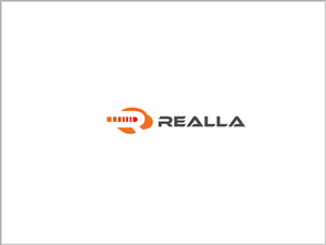 Logo Design by Titudesign for this project | Design #5403470