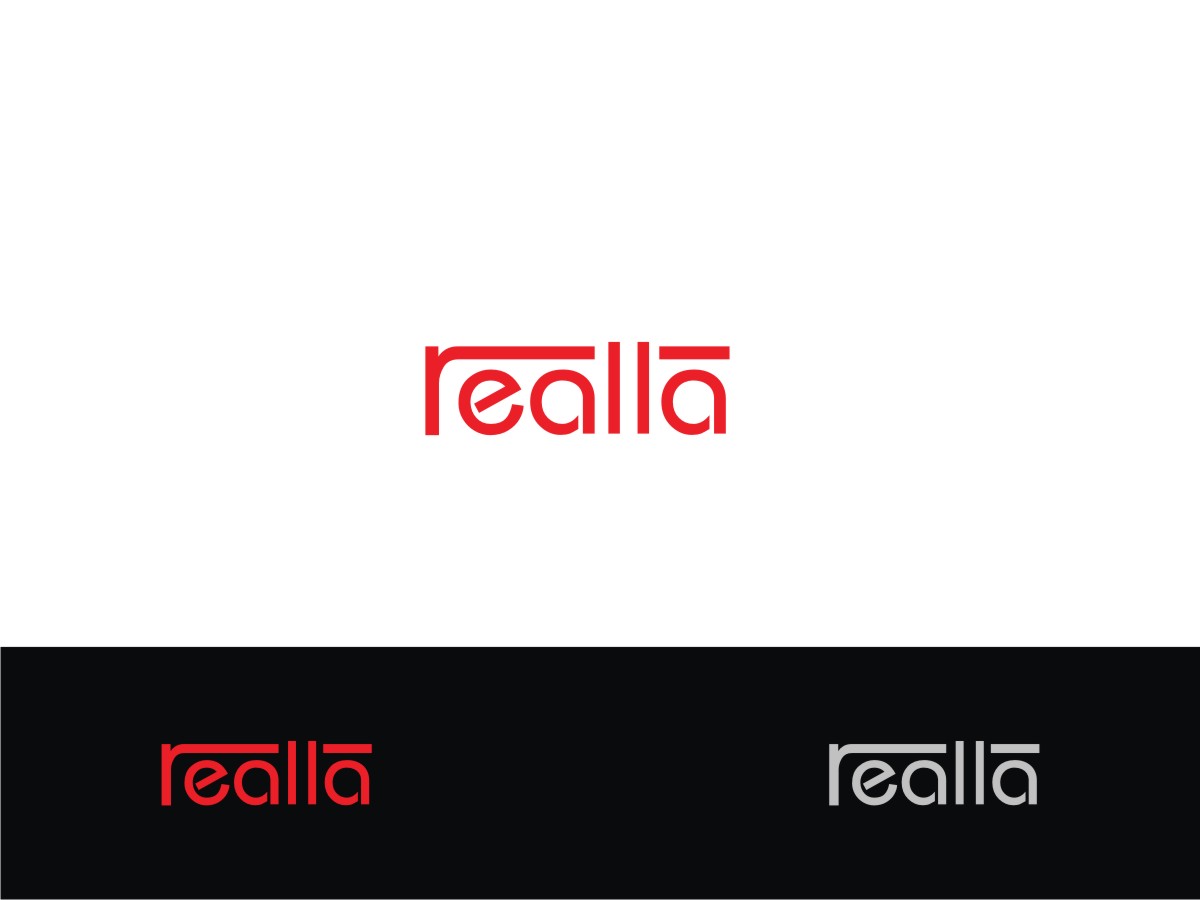 Diseño de Logo por DesignM para este proyecto | Diseño #5391851