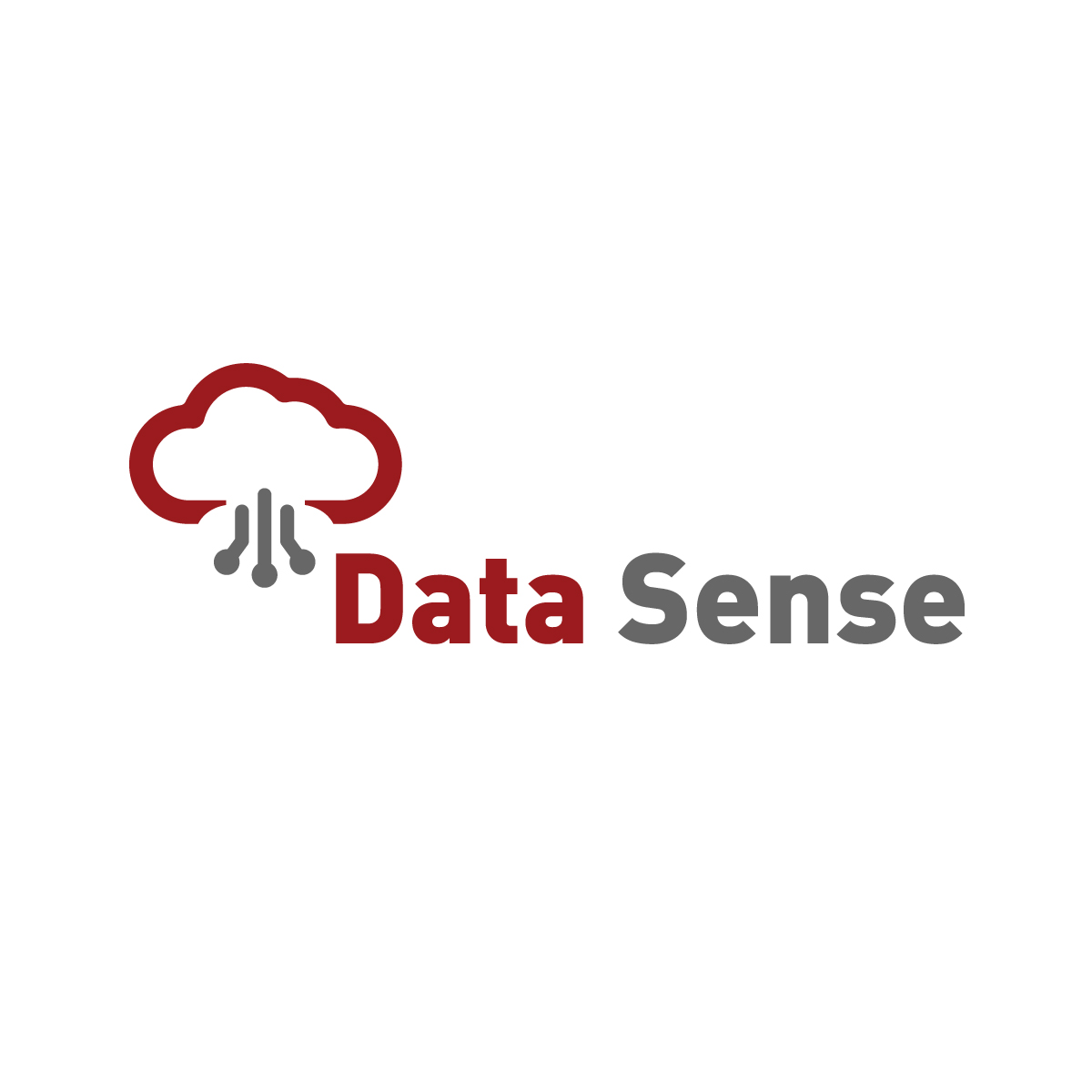 Diseño de Logo por sokul11 para este proyecto | Diseño #5382762