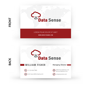 Logo Design by sokul11