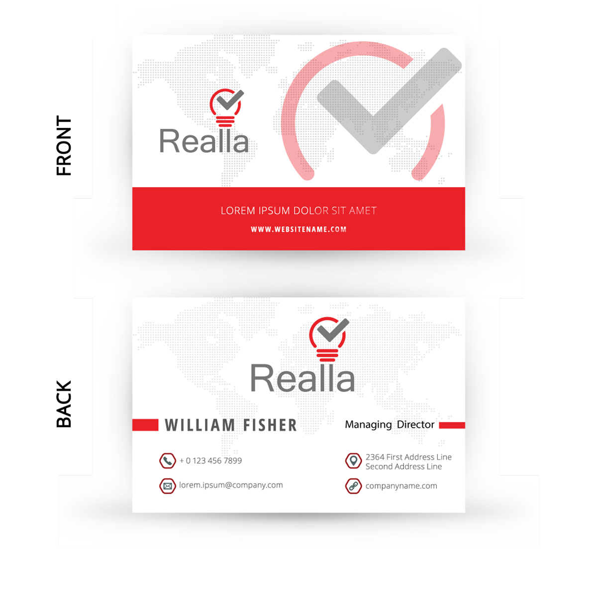 Diseño de Logo por sokul11 para este proyecto | Diseño #5395096