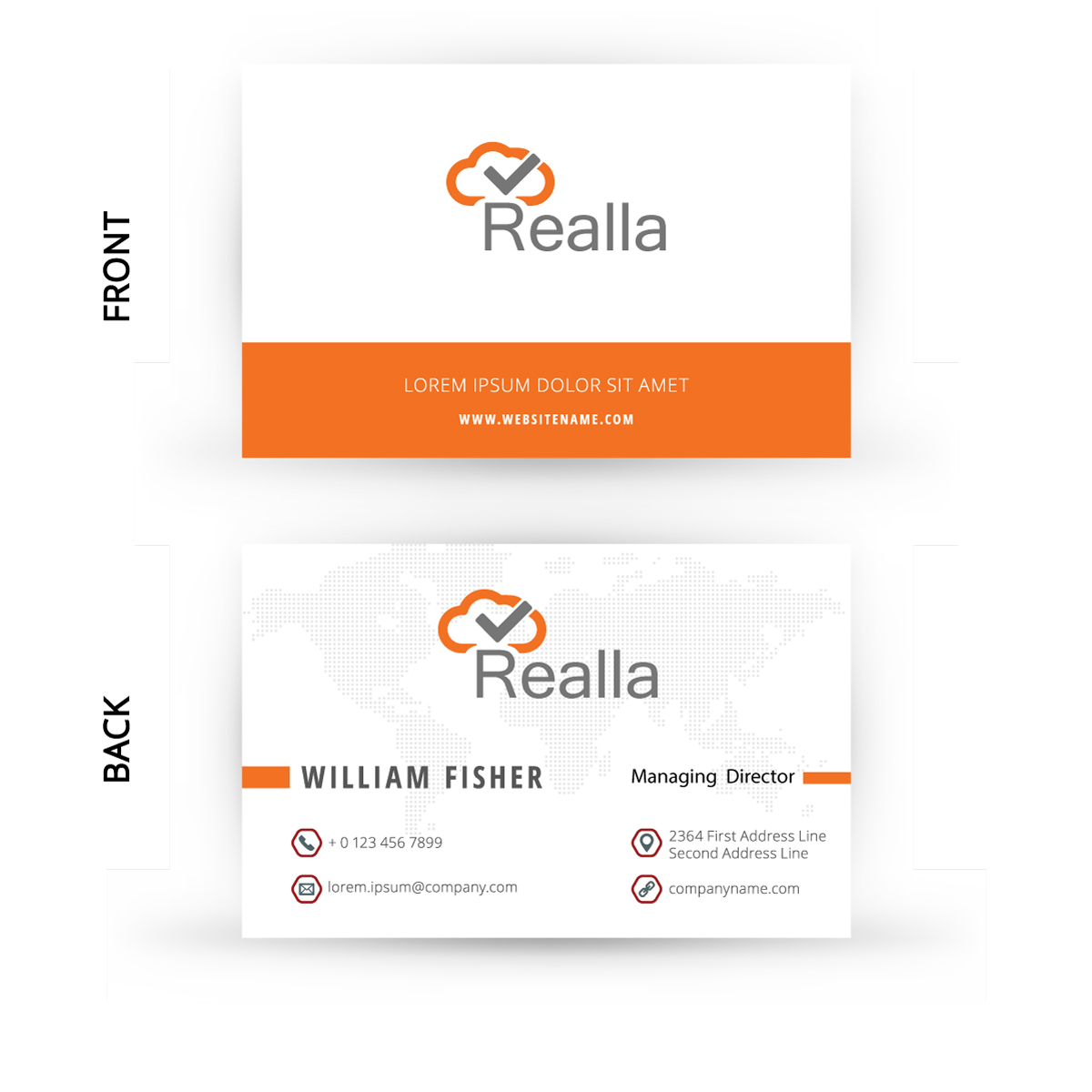 Diseño de Logo por sokul11 para este proyecto | Diseño #5395114