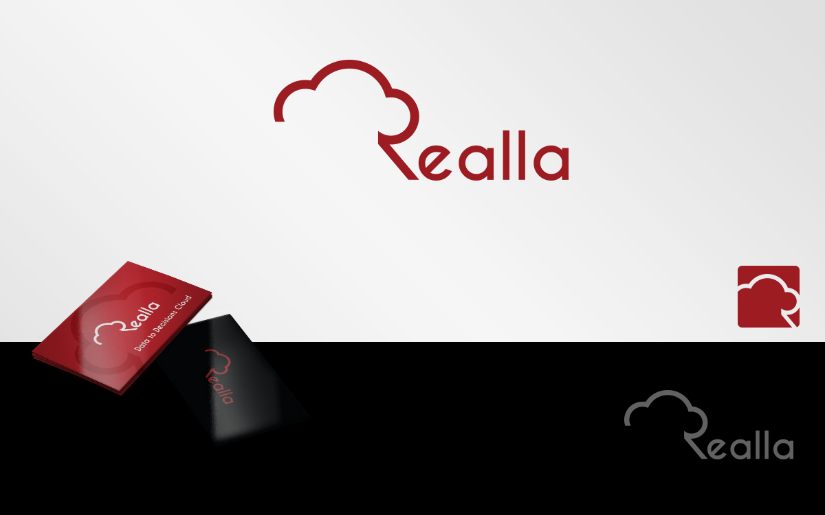 Logo Design by Grafactory for this project | Design #5415693