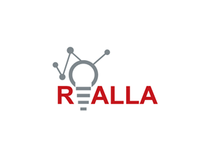 Logo Design by veeresh