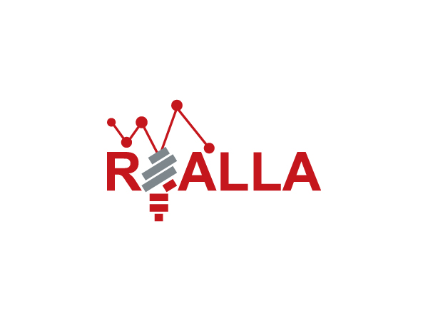 Logo Design by veeresh for this project | Design #5394680