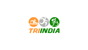 Logo Design by JL 2