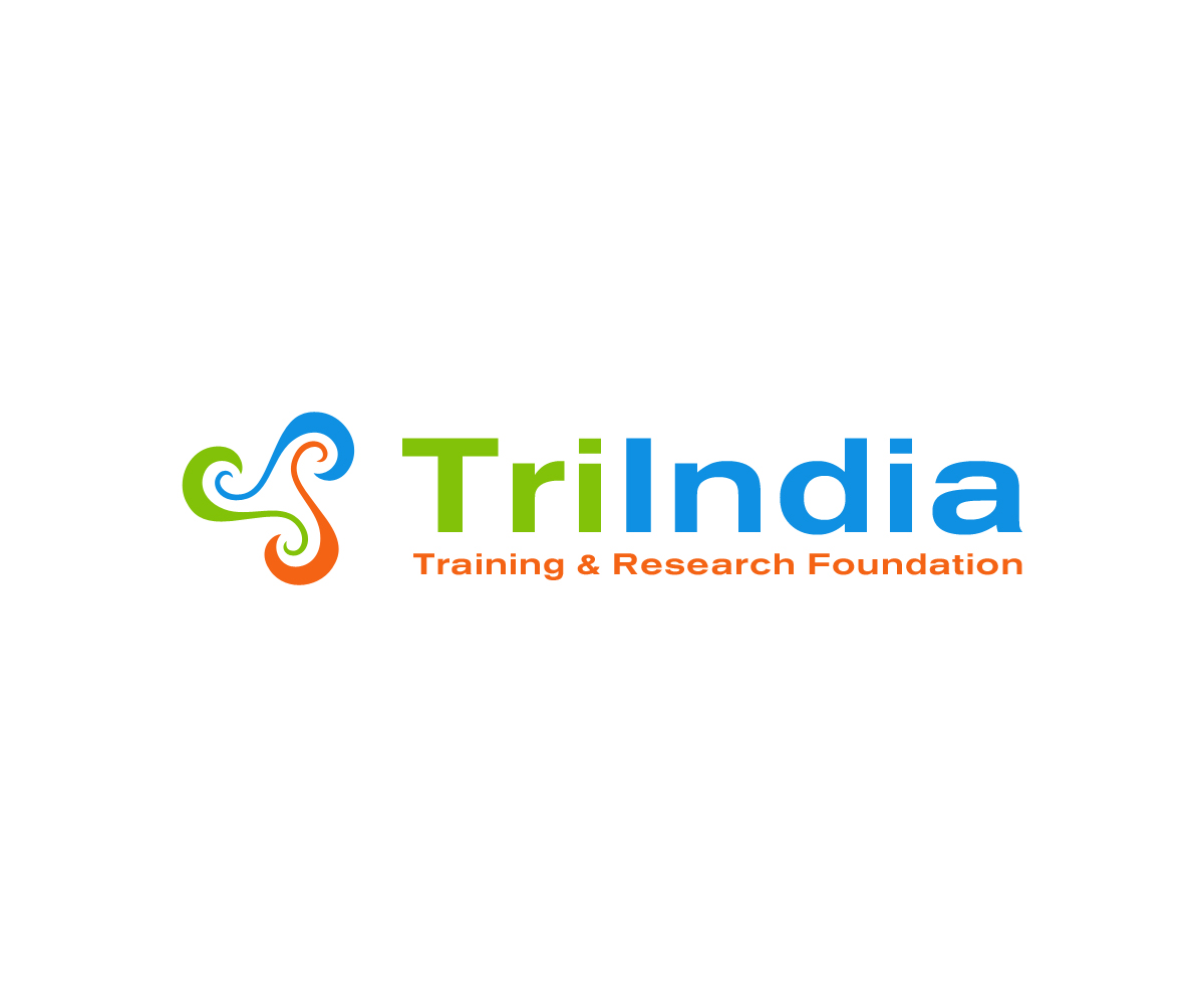 Logo Design by borzoid for this project | Design #5396839