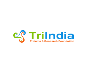 Logo Design by borzoid