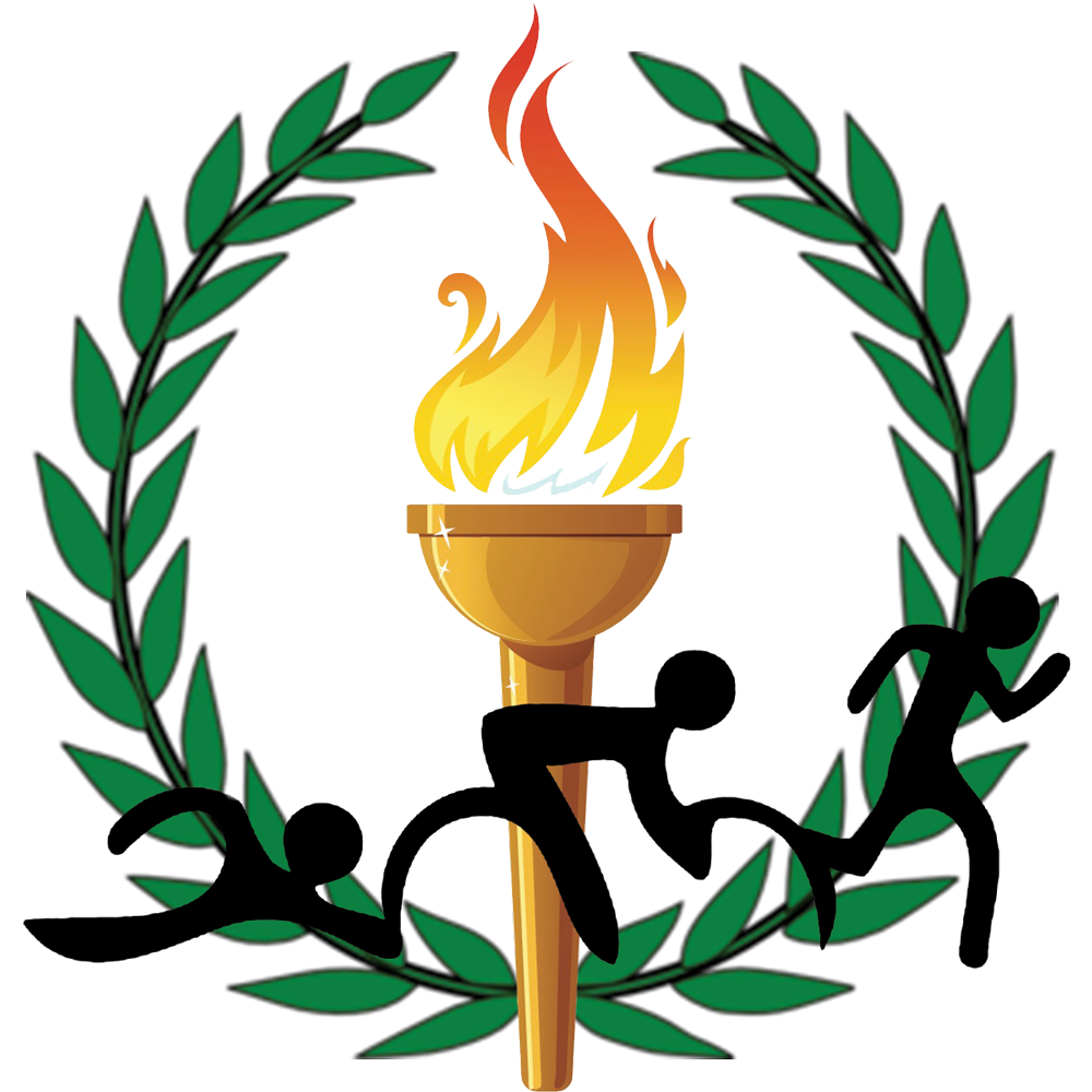 Logo Design by iamwolf13666 for this project | Design #5461080