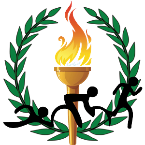 Logo Design by iamwolf13666
