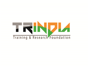 Logo Design by S_A