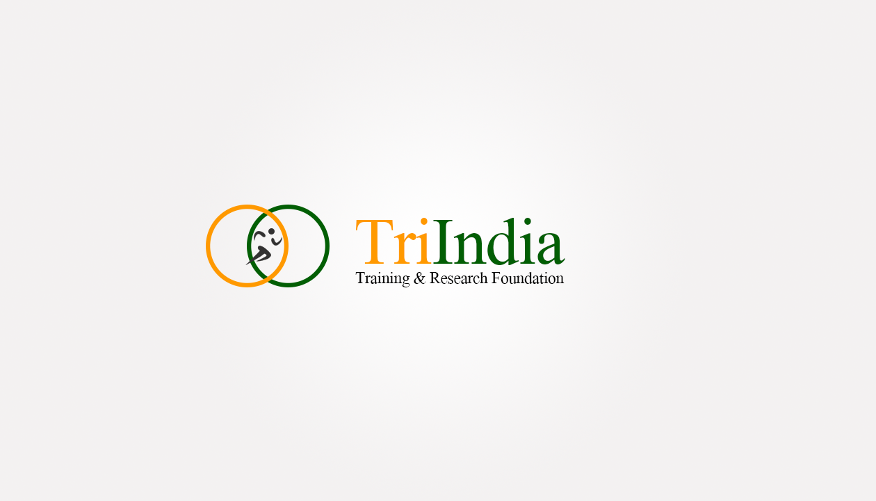 Logo Design by VVG for this project | Design #5458173