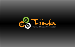 Logo Design by Grafactory