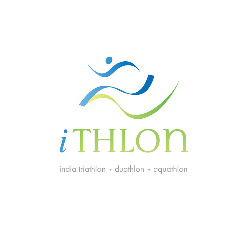 Diseño de Logo por franklinsoler para este proyecto | Diseño #5385688