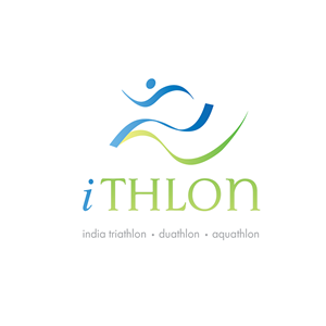 Logo Design by franklinsoler