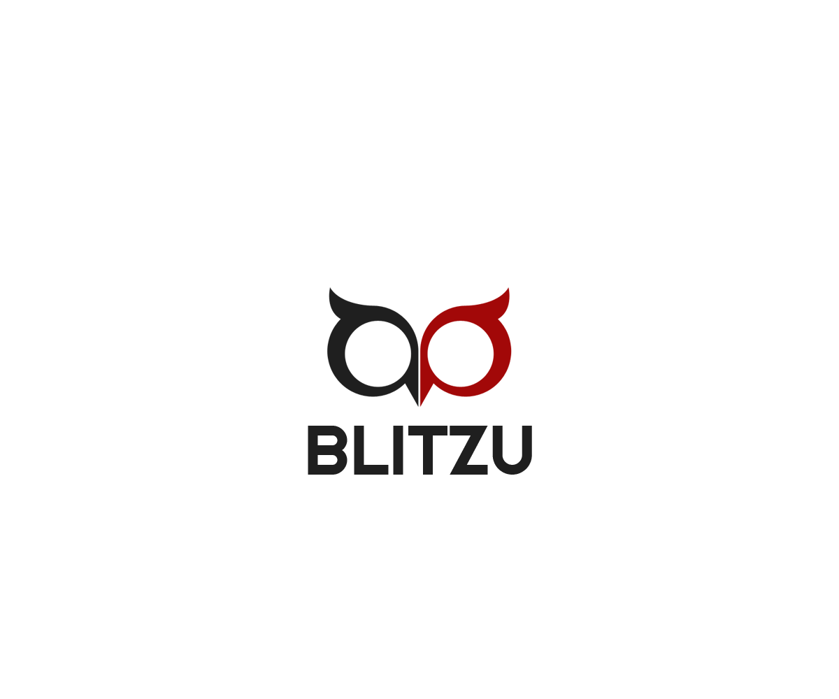 Diseño de Logo por Shank para este proyecto | Diseño #5372392