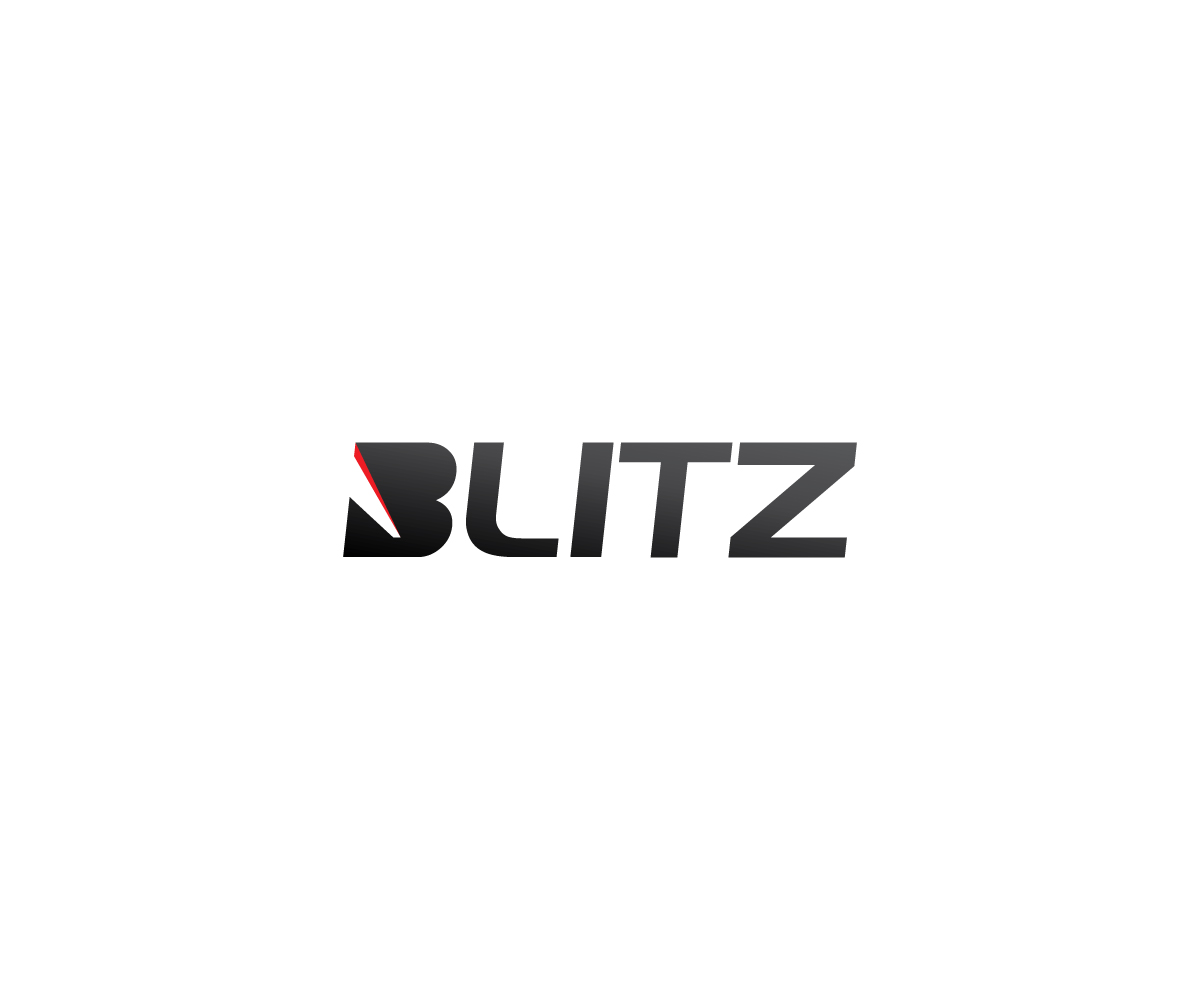 Logo Design by ferry_studio for this project | Design #5350538