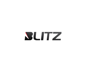 Logo Design by ferry_studio for this project | Design: #5350538