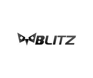 Logo Design by ferry_studio for this project | Design: #5356539