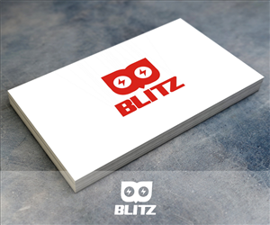 Logo Design by hamkur for this project | Design: #5357091