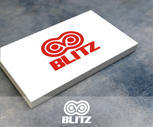 Logo Design by hamkur for this project | Design: #5357095