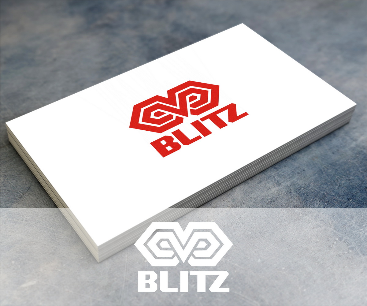 Logo Design by hamkur for this project | Design #5358045