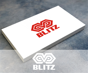 Logo Design by hamkur for this project | Design: #5358045