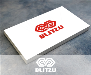 Logo Design by hamkur for this project | Design: #5364453